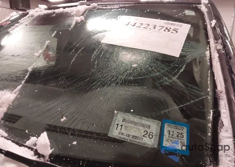 2014 Ram 1500 Hfe z USA, uszkodzony, nr VIN 3C6JR6RG8EG206724